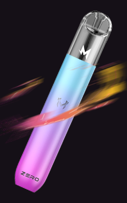 Marbo jetable vape M2