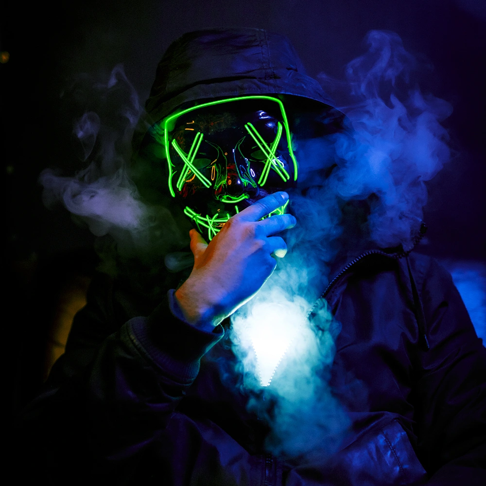 en savoir plus sur la marque de vape Marbo